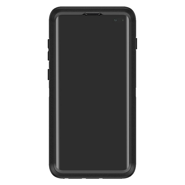 Magglass Tempered Glass Screen Protector For Otterbox Defender