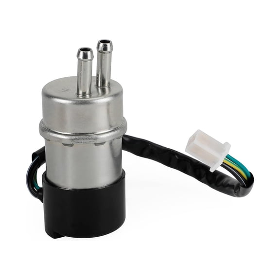 Furulu New Fuel Pump For Honda NSS250 Nss 250 NSS250A Reflex 250 2001-2007