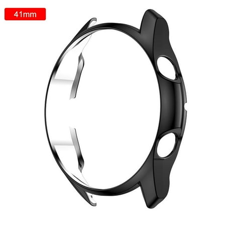 samsung watch 3 walmart