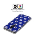 thumbnail image 2 of Head Case Designs Officially Licensed Chelsea Football Club Crest Pattern Soft Gel Case Compatible with Google Pixel 8 Pro, 2 of 7