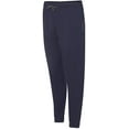 thumbnail image 3 of Jerzees J. Navy 6237 L, 3 of 4