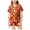 Yellow, variant on Leey-World Halloween Pajamas for Toddlers Satin Pajamas Set for Girl Halloween Pjs 2 Piece Short Sleeve Button-Down Shirt with Shorts Pjs for Girls 2T 3T 4T 5T 6T 7T 8T