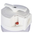 thumbnail image 3 of Valve-in-Head Whole Home Water Filtration System Water ,Widely Used, 3 of 5