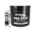 thumbnail image 3 of Ampro Protein Gel 15oz, 3 of 3