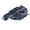 Blue, variant on Fewfanhot Mens Cotton Patterned Desert Scarf Neck Headscarf with Tassel Soft Breathable Lightweight Windproof Outdoor Daily Wear Stylish Scarf for Women & Men 43.31″
