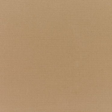 Sunbrella Canvas Cocoa 5425-0000 Indoor/Outdoor Upholstery Fabric By The Yard