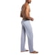 thumbnail image 3 of Txlixc Pantalones deportivos de verano para hombres Txlixc moda, 3 of 6