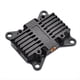 thumbnail image 5 of 4.9G 5.8G 6G 2.5W VTX 56CH VT5804-BAT FPV Transmisor de Audio y Video NTSC/PAL para FPV RC Drone de Alcance, 5 of 8