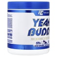 thumbnail image 4 of Yeah Buddy Sour Berry, 4 of 5