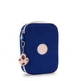 thumbnail image 2 of Kipling 100 Pens Pencil Case Organizer with Zipper Compartment, 2 of 6