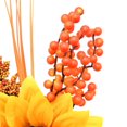 thumbnail image 4 of Estaca de Decoración Way to Celebrate girasol amarillo, 4 of 4