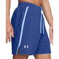 thumbnail image 2 of Under Armour Launch Run - Pantalones Cortos para Hombre de 7 Pulgadas, 2 of 6