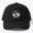 Black, variant on Father and Son Best Friends for Life Baseball Cap, Father's Day Family Bond Design, Hat