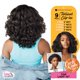 thumbnail image 4 of KIARA SKY Soak Off Jelly Tint Gel Polaco 0.5 fl oz Fairy Duster, 4 of 5