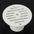 thumbnail image 3 of YLSHRF Adjustable Water Supply Swimming Pool Drain, Pool Floor Drain, Draining Fitting Swimming Pool Accessories For Swimming Pool Parts, 3 of 8