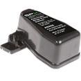 thumbnail image 1 of Johnson Pumps Bilge Pump Switch 26014, 1 of 2