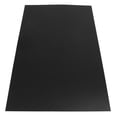thumbnail image 2 of 26in Computer Screen Filter, PET Material Computer Screen Protector  For Coffee Shops, 2 of 8