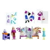 Polly Pocket Ultimate Style Play Set