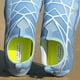thumbnail image 2 of Zapatos de buceo transpirables Suministros al aire libre Zapatos de vadeo para mujeres Hombres Ehuebsd Tenis De Mujer Tenis De Hombre, 2 of 8