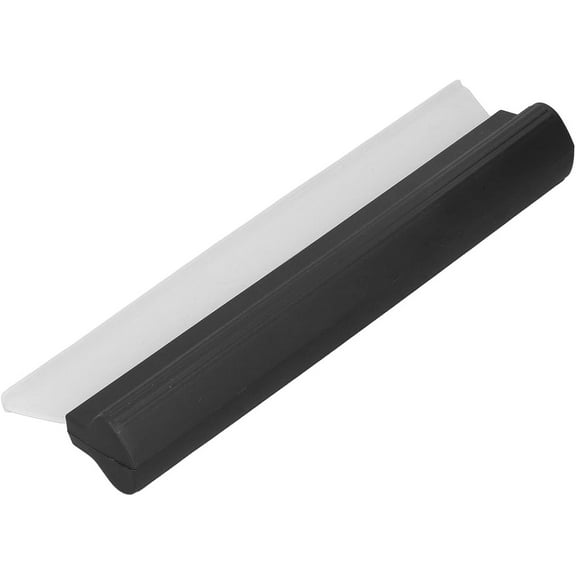 Scalp Scrubber | Shower Hair Brush for Hair Scalp Massage,Comfortable Dual Use Hair Brush Head Massage for Relaxation Scalp Scrub Dalian