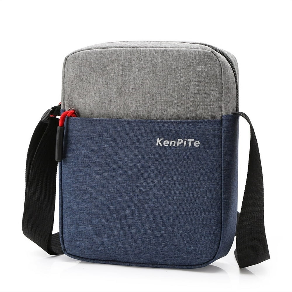 Bags for men low price on sale