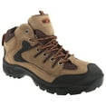 thumbnail image 1 of Dek Mens Ontario Lace-Up Hiking Trail Boots, 1 of 2