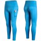 thumbnail image 2 of Pantalones de yoga de cintura alta para mujer Pantalones deportivos de secado rápido Leggings de yoga, 2 of 8