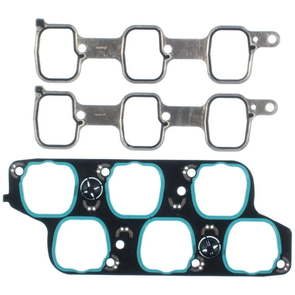 MAHLE Original MS19600 Engine Intake Manifold Gasket Set