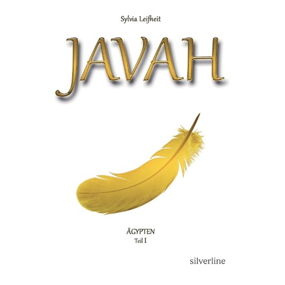 Javah, (Paperback)