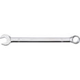 thumbnail image 2 of Stanley Tools 7517295 21 mm Wrench Combination Anti-Slip, 2 of 2
