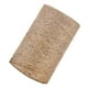 thumbnail image 5 of GOOHOCHY 1 rollo de yute Twines Cáñes cuerdas de hilo de hilo, 5 of 8