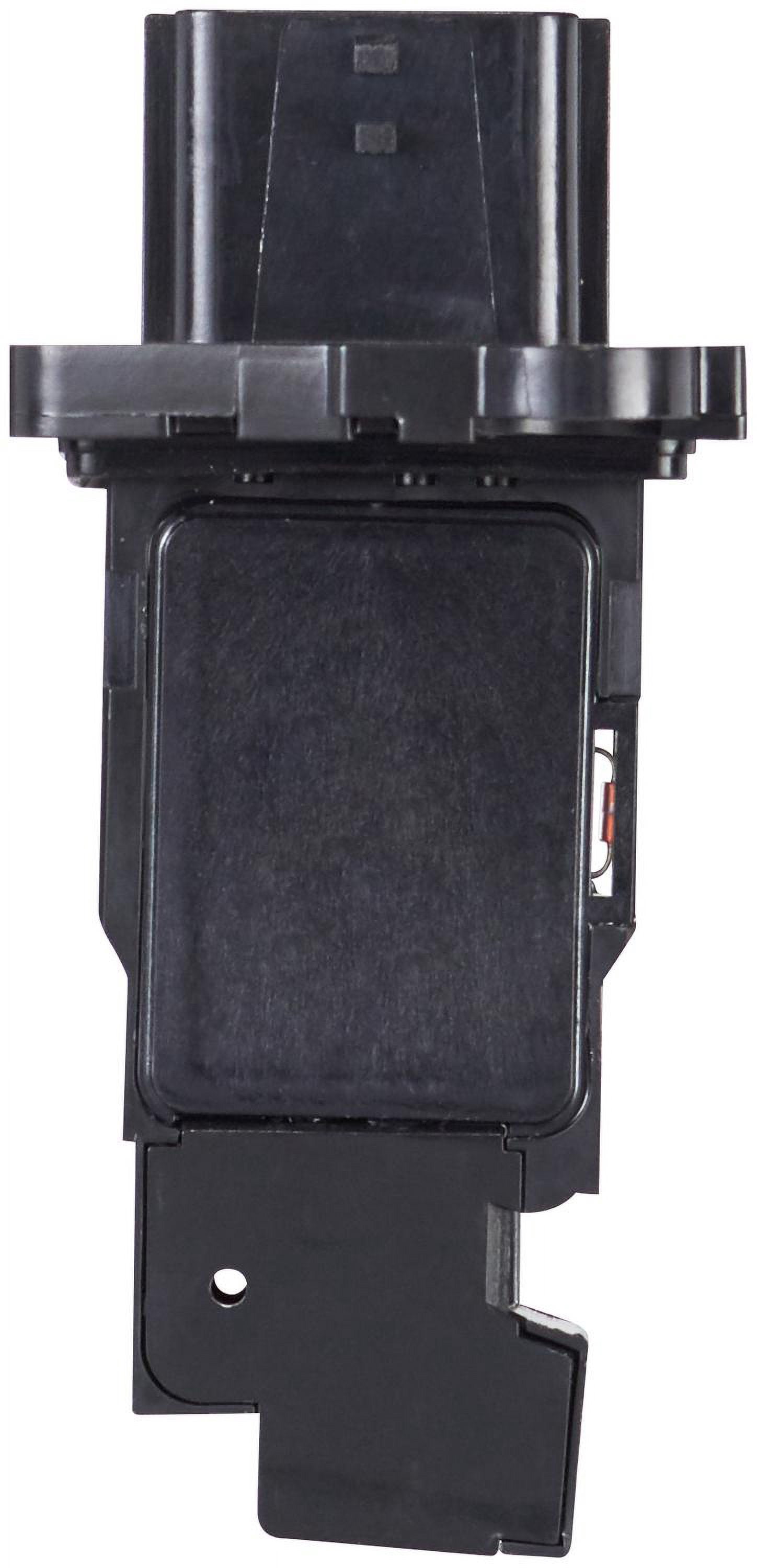 Spectra Premium MA321 Mass Air Flow Sensor Fits select: 2013-2016 NISSAN ALTIMA, 2013-2016 NISSAN SENTRA