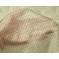 thumbnail image 4 of oneOone Silk Tabby Fabric Shapes Geometric Print Fabric by The Yard 42 Inch Wide, 4 of 4