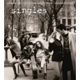thumbnail image 1 of Singles Deluxe Pearl Jam Soundtrack 2 Cd Digipak, 1 of 2