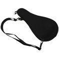 thumbnail image 1 of Sac de rangement portable et étanche pour stabilisateur Zhiyun Smooth4, 1 of 4