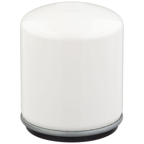 Transmission FilterATPB148 Fits select: 1991-2002 SATURN SL1, 1991-2002 SATURN SL2