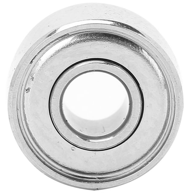 Roulement à Billes de Perceuse à Ongles, Installation Pratique Perceuse à Ongles Électrique Portant un Accessoire Pratique Durable pour le Modèle de Perceuse à Ongles Électrique
