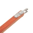 thumbnail image 3 of OUNONA Handy Pottery Tool Pottery Trimming Sculpting Tool Multi Stainless Steel 1 PCS For Pottery Wheel Throwing, 3 of 8