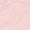Soft Pink, variant on Womens Softball Tshirt Hey Batter Batter Swing Softball Mom Short Sleeve T-shirt-Soft Pink-medium