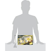 Pokémon Trading Card Games: Sword & Shield 12.5 Crown Zenith Pikachu - VMAX Special Collection
