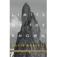thumbnail image 3 of Limites de l'Indice Connu, 3 of 4