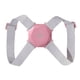 thumbnail image 1 of Postura eléctrica Yuyangstore Ajustable Recargable, 1 of 2