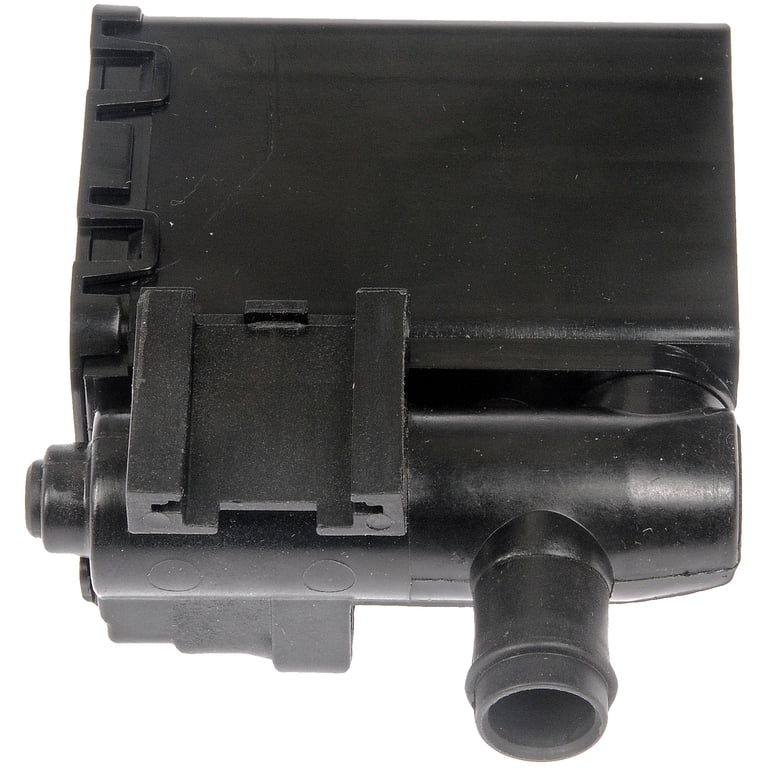 Vapor Canister Vent Solenoid Valve – Replacement For Buick, Cadillac, Oldsmobile, Pontiac (Part #911-069) – 3-Year Warranty