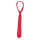 thumbnail image 2 of 1/6 masculina para Enterbay para cuerpo de s pulgadas rojo Sunnimix Accesorio de figura de acción, 2 of 7