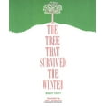 thumbnail image 2 of The Tree That Survived the Winter, (Paperback), 2 of 2