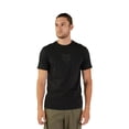 thumbnail image 1 of Camiseta Fox Racing Fox Head SS PREM, negra, 100% algodón, 1 of 5
