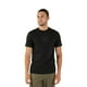 thumbnail image 1 of Camiseta Fox Racing Fox Head SS PREM, negra, talla XL, 1 of 5