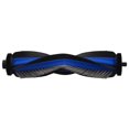 thumbnail image 3 of Para T50 Pro Partes de Aspirador Rodillo Principal Cepillos Reemplazo Repuestos Accesorios 1 Unids, 3 of 9