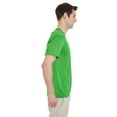 thumbnail image 4 of Gildan Adult Performance Adult 4.7 oz. Tech T-Shirt - G470, 4 of 4