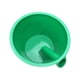 thumbnail image 4 of Cucharón de agua para jardín, cucharón de riego para granja, uso doméstico práctico, duradero, cucharón largo, cuchara de agua multifuncional de gran Verde grande mayimx Cucharón, 4 of 9